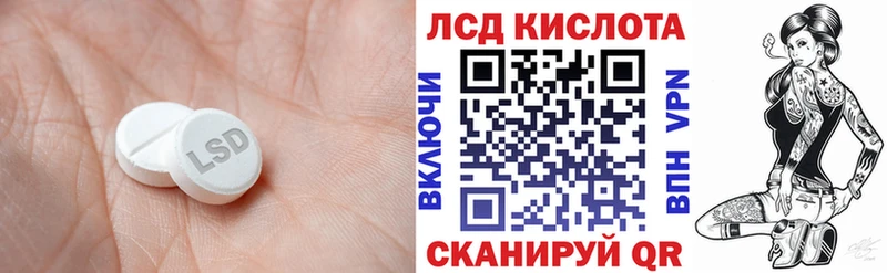 hydra как войти  Пошехонье  дарк нет Telegram  ЛСД экстази ecstasy 